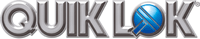 See all Quick lok items